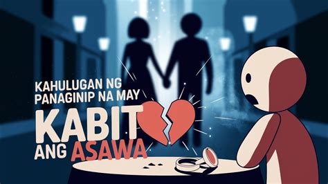 kahulugan ng panaginip na namatay ang boyfriend|Interpretasyon ng panaginip namatay ang asawa ko at umiyak ako.